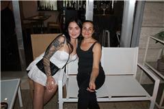 strippedCaption